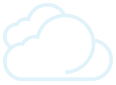 nevendo - cloud